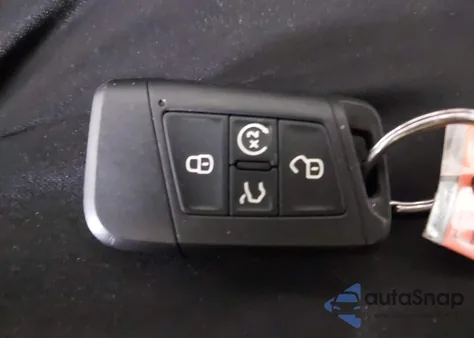 2019 Volkswagen Atlas 3.6L V6 Sel from USA, damaged, VIN 1V2MR2CA9KC545671